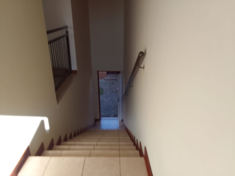 To Let 2 Bedroom Property for Rent in Shellyvale Free State